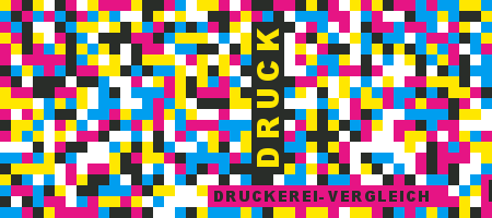 Druckerei Dettingen an der Iller Preisvergleich mit Druckanfrage