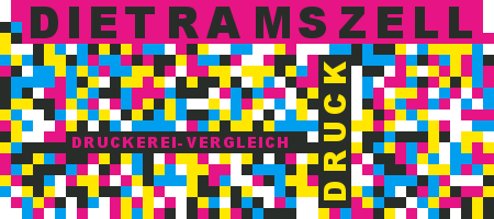 Druckerei Dietramszell Preisvergleich mit Druckanfrage