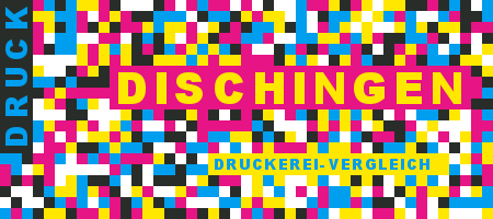 Druckerei Dischingen Preisvergleich mit Druckanfrage