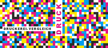 Druckerei Dissen am Teutoburger Wald Preisvergleich mit Druckanfrage