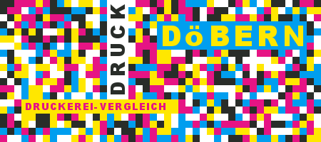 Druckerei Döbern Preisvergleich mit Druckanfrage