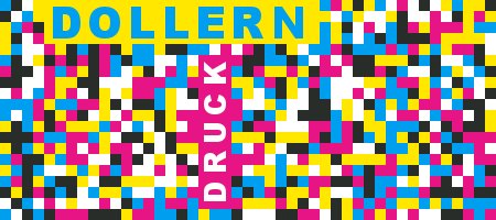 Druckerei Preisvergleich für Dollern per Druckanfrage Druckerei Dollern Preisvergleich mit Druckanfrage