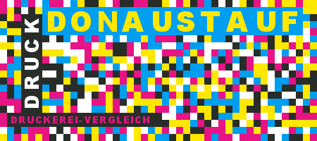 Druckerei Preisvergleich für Donaustauf per Druckanfrage Druckerei Donaustauf Preisvergleich mit Druckanfrage