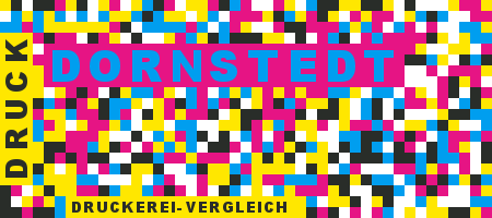 Druckerei Preisvergleich für Dornstedt per Druckanfrage Druckerei Dornstedt Preisvergleich mit Druckanfrage