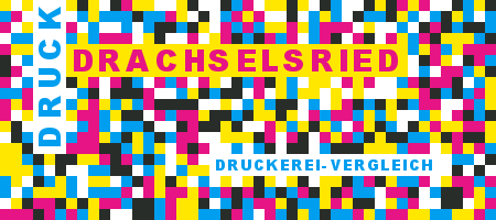 Druckerei Drachselsried Preisvergleich mit Druckanfrage