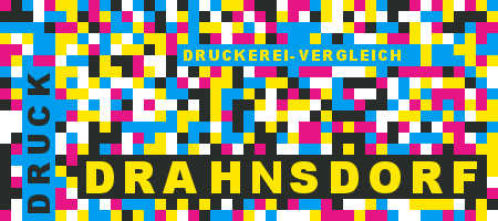 Druckerei Drahnsdorf Preisvergleich mit Druckanfrage