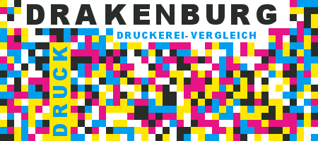 Druckerei Drakenburg Preisvergleich mit Druckanfrage