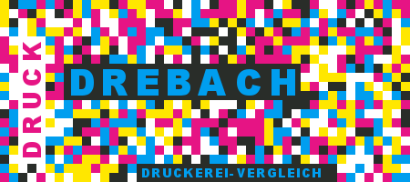 Druckerei Drebach Preisvergleich mit Druckanfrage