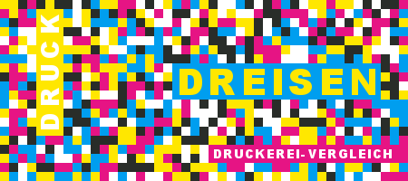 Druckerei Dreisen Preisvergleich mit Druckanfrage