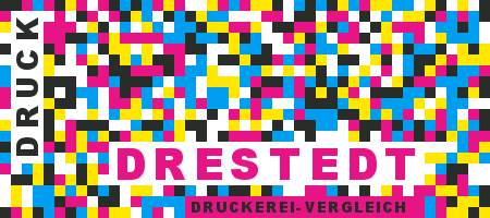 Druckerei Drestedt Preisvergleich mit Druckanfrage