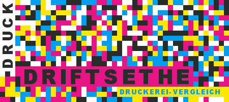 Druckerei Preisvergleich für Driftsethe per Druckanfrage Druckerei Driftsethe Preisvergleich mit Druckanfrage