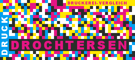 Druckerei Drochtersen Preisvergleich mit Druckanfrage