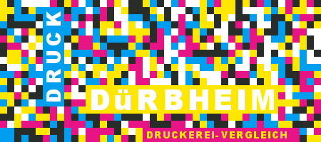 Druckerei Preisvergleich für Dürbheim per Druckanfrage Druckerei Dürbheim Preisvergleich mit Druckanfrage