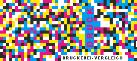 Druckerei Dürrröhrsdorf-Dittersbach Preisvergleich mit Druckanfrage