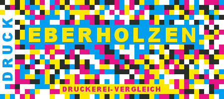 Druckerei Eberholzen Preisvergleich mit Druckanfrage