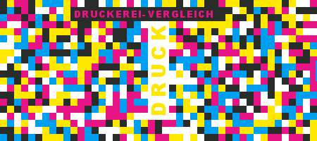 Druckerei Eckartsberga Preisvergleich mit Druckanfrage