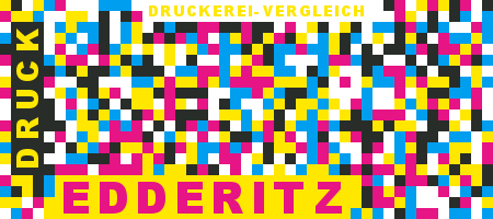 Druckerei Edderitz Preisvergleich mit Druckanfrage