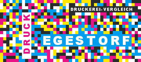 Druckerei Egestorf Preisvergleich mit Druckanfrage