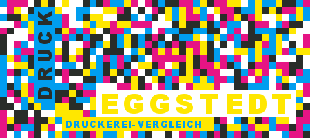 Druckerei Eggstedt Preisvergleich mit Druckanfrage