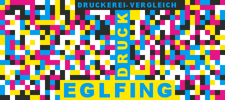 Druckerei Eglfing Preisvergleich mit Druckanfrage