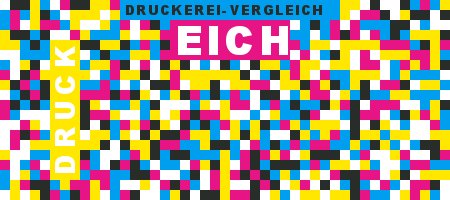 Druckerei Eich Preisvergleich mit Druckanfrage