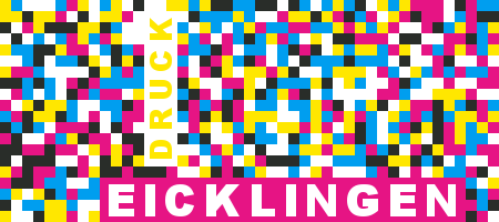Druckerei Eicklingen Preisvergleich mit Druckanfrage