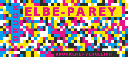 Druckerei Elbe-Parey Preisvergleich mit Druckanfrage