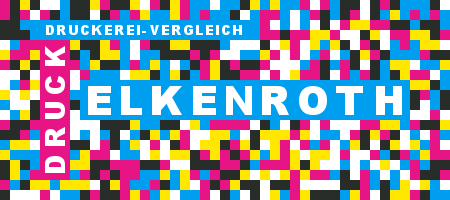 Druckerei Elkenroth Preisvergleich mit Druckanfrage