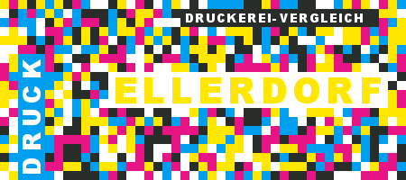 Druckerei Ellerdorf Preisvergleich mit Druckanfrage