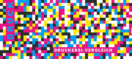 Druckerei Elmenhorst/Lichtenhagen Preisvergleich mit Druckanfrage