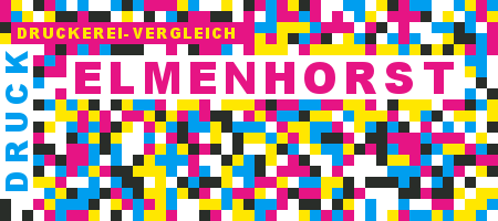 Druckerei Elmenhorst Preisvergleich mit Druckanfrage