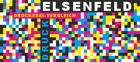 Druckerei Elsenfeld Preisvergleich mit Druckanfrage