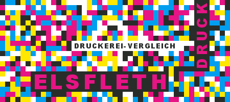 Druckerei Elsfleth Preisvergleich mit Druckanfrage