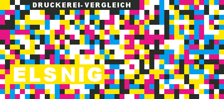 Druckerei Elsnig Preisvergleich mit Druckanfrage