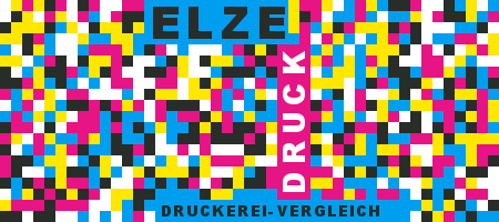 Druckerei Elze Preisvergleich mit Druckanfrage