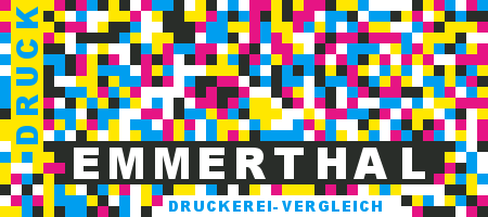 Druckerei Emmerthal Preisvergleich mit Druckanfrage