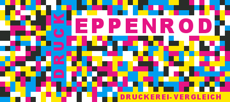 Druckerei Eppenrod Preisvergleich mit Druckanfrage