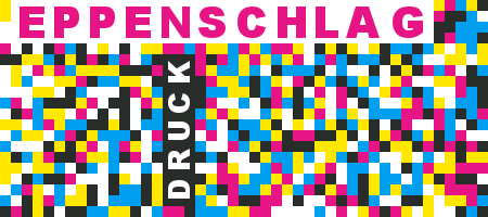 Druckerei Eppenschlag Preisvergleich mit Druckanfrage