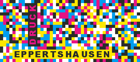 Druckerei Eppertshausen Preisvergleich mit Druckanfrage