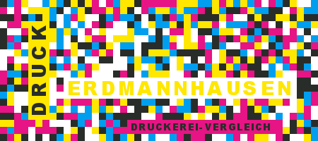 Druckerei Erdmannhausen Preisvergleich mit Druckanfrage