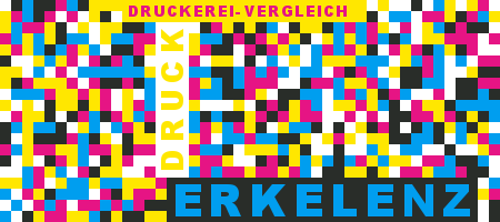 Druckerei Erkelenz Preisvergleich mit Druckanfrage