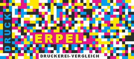 Druckerei Erpel Preisvergleich mit Druckanfrage