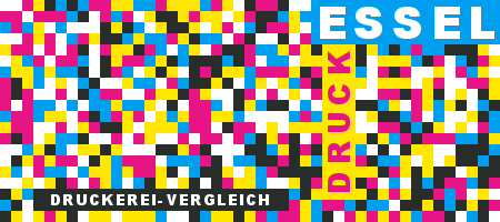 Druckerei Essel Preisvergleich mit Druckanfrage