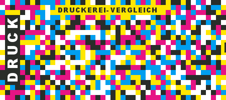 Druckerei Esslingen am Neckar Preisvergleich mit Druckanfrage