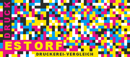 Druckerei Estorf Preisvergleich mit Druckanfrage
