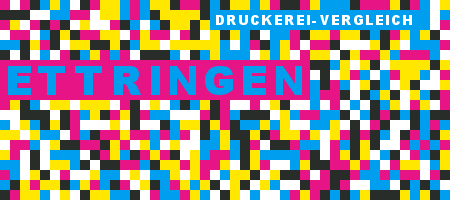 Druckerei Ettringen Preisvergleich mit Druckanfrage