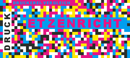 Druckerei Preisvergleich für Etzenricht per Druckanfrage Druckerei Etzenricht Preisvergleich mit Druckanfrage