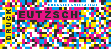 Druckerei Eutzsch Preisvergleich mit Druckanfrage