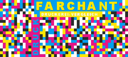 Druckerei Farchant Preisvergleich mit Druckanfrage