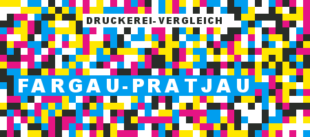 Druckerei Fargau-Pratjau Preisvergleich mit Druckanfrage